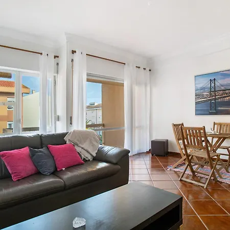A O - Aires Apartamento *