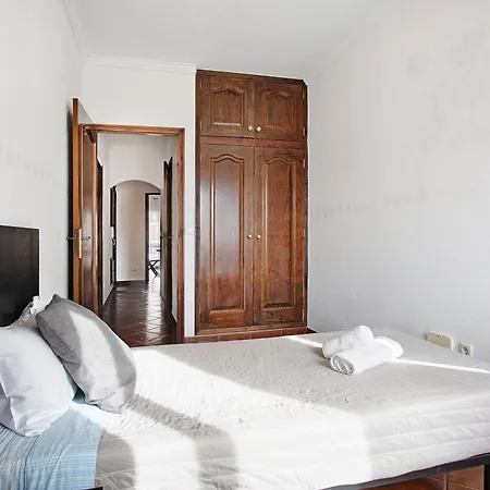 A O - Aires Apartamento