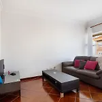 A O - Aires Apartament Peniche