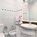 A O - Aires Apartament *