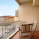 A O - Aires Apartament