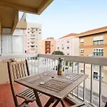 A O - Aires Apartament Peniche