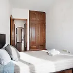 A O - Aires Apartament