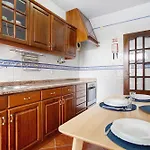 Apartament A O - Aires *