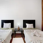 A O - Aires Apartament