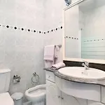 Apartament A O - Aires