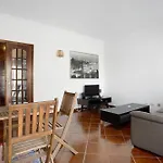A O - Aires Apartament Peniche