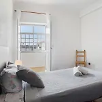 A O - Aires Apartament