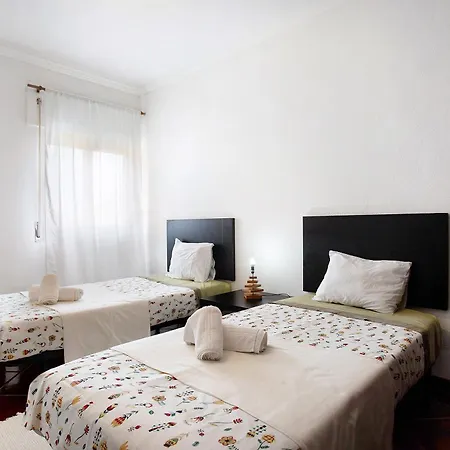 A O - Aires * Пениши